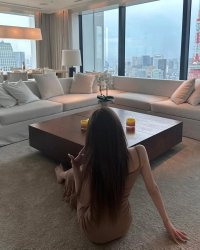 Đứa Bé Chưa Chào Đời