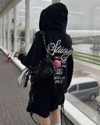 Trả Giá Bằng Cả Đời Anh