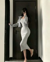 Đứa Con Không Phải Của Tôi