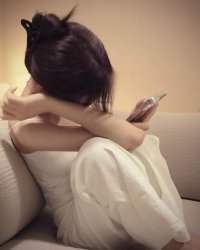 Ngày Bị Cha Ruột Chối Bỏ