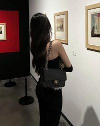 Xin Em Buông Tha Anh