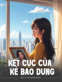 Kết Cục Của Kẻ Bao Dung