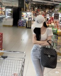 Đại Tiểu Thư Giả Nghèo Lấy Chồng