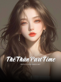 Thế Thân Part Time