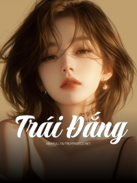 Trái Đắng