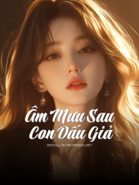 Âm Mưu Sau Con Dấu Giả