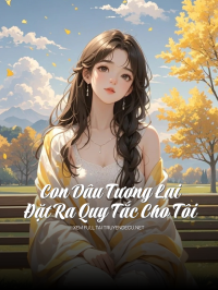 Lãnh Đạm Trong Tình Yêu