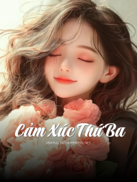 Cảm Xúc Thứ Ba