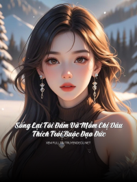 Sống Lại Tôi Đấm Vỡ Mồm Chị Dâu Thích Trói Buộc Đạo Đức