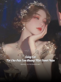 Sống Lại, Tôi Cho Đứa Con Hoang Một Danh Phận