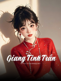 Giang Tinh Trần