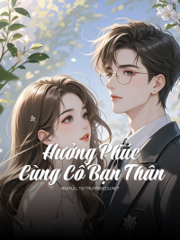 Hôn Nhân Nồng Cháy