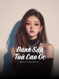 Đánh Sập Toà Cao Ốc