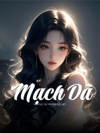 Mạch Dã