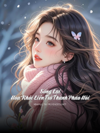 Sống Lại, Hoa Khôi Liền Trở Thành Pháo Hôi