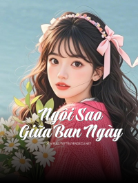Ngôi Sao Giữa Ban Ngày