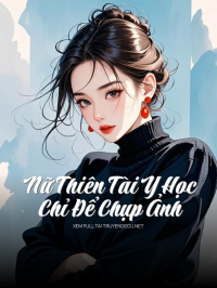 Tầng Bốn Trung Tâm Dưỡng Sinh Sau Sinh