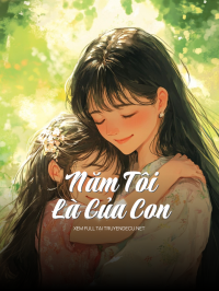 Năm TớI Là CủA Con