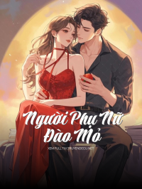 Người Phụ Nữ Đào Mỏ