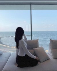 Chiếc Đèn Lưu Ly