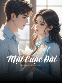 Một Cuộc Đời