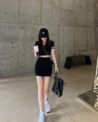 Sự Thật Sau Cuộc Hôn Nhân Xung Hỷ