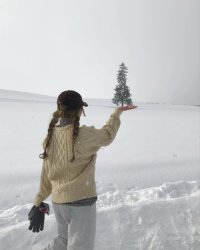 Ngủ Đủ 100 Lần Rồi Chia Tay