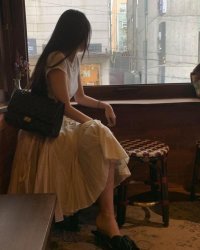 Ngày Tôi Từ Chối Mua Nhà Cho Anh Trai