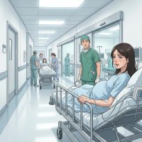 Em Là Định Mệnh Của Anh