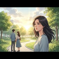 Đời Này Không Còn Gọi Là Chúng Ta