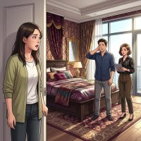 Chị Không Nuôi Rác, Cũng Không Nhặt Đồ Cũ