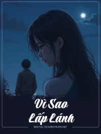 Vì Sao Lấp Lánh