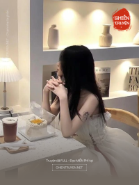 Người Duy Nhất Ở Bên Bà Lúc Cuối Đời