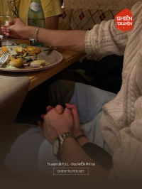 Đêm Tân Hôn Tôi Sang Phòng Anh Trai Anh Ta