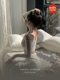 Gả Cho Người Dám Vì Ta Cùng Chết