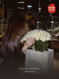 Sau Khi Bị Cặn Bã Phụ Tình, Tôi Kết Hôn Với Kẻ Thù Không Đội Trời Chung Của Hắn