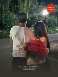 Cô Ấy Mỏng Manh, Còn Tôi Phải Mạnh Mẽ Hộ Cả Hai Ư?