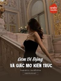 Atm Di Động Và Giấc Mơ Kiến Trúc