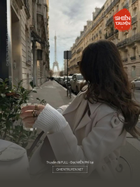 Tôi Hủy Hôn Vì Anh Cứu Một Con Chó