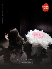 Hóa Ra Anh Là Người Em Sắp Kết Hôn