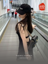 Nếu Ngươi Cho Ta Sống, Ta Cho Ngươi Tất Cả