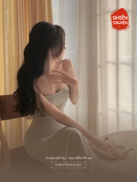 Để Tôi Dạy Anh Bài Học Về Lòng Biết Ơn