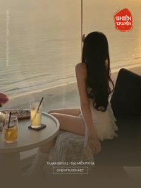 Cuốn Sổ Nợ Và Đứa Con Gái Không Đáng Yêu