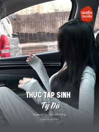 Thực Tập Sinh Tỷ Đô