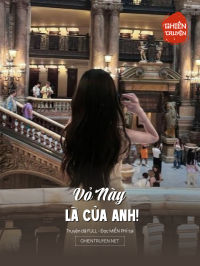 Vỏ Này Là Của Anh!