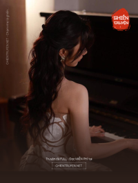 Phát Hiện Chồng Ngoại Tình Vì Hạt Xoài Trong Thùng Rác