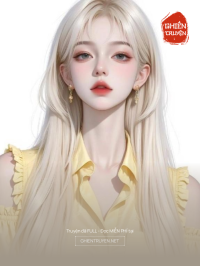 Tận Thế Không Đáng Sợ, Đáng Sợ Là Người Nhà