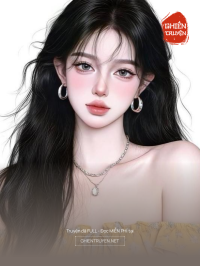 Mùa Hạ Năm Ấy, Anh Là Cơn Gió Mát