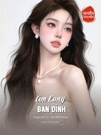 Âm Long Bàn Đỉnh