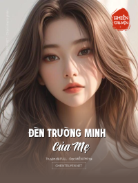 Đèn Trường Minh Của Mẹ